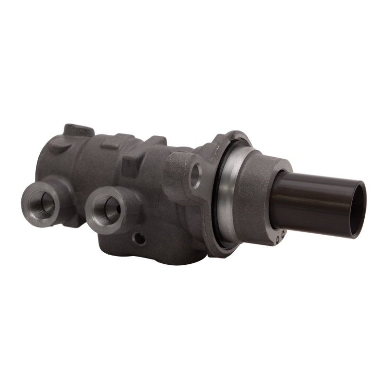 Picture of DFC 12-23 Ford Escape Brake Master Cylinder
