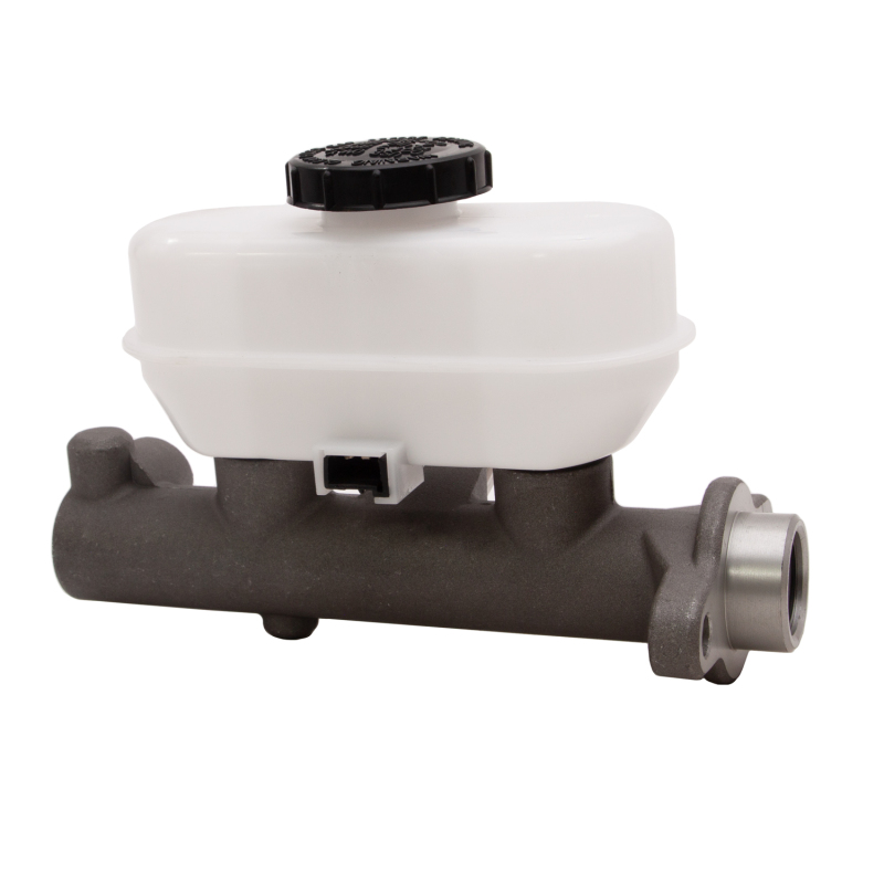 Picture of DFC 87-00 Ford F-150 2WD Brake Master Cylinder