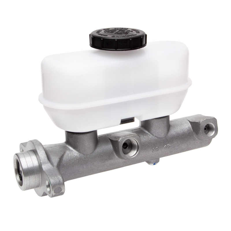 Picture of DFC 86-88 Ford Bronco Brake Master Cylinder