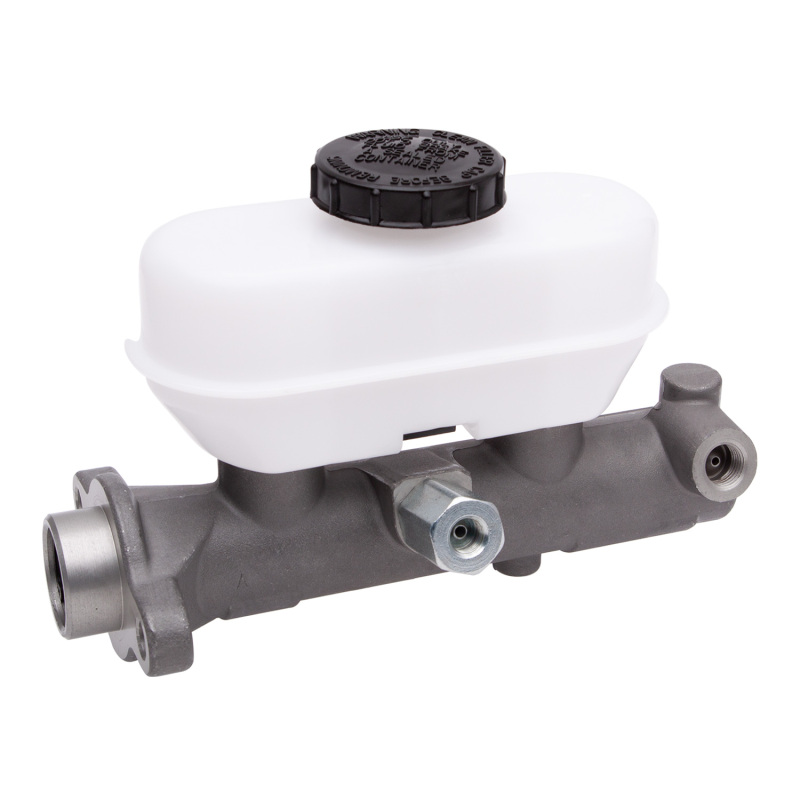 Picture of DFC 87-96 Ford F-350 4WD (Excl Super Duty) Brake Master Cylinder