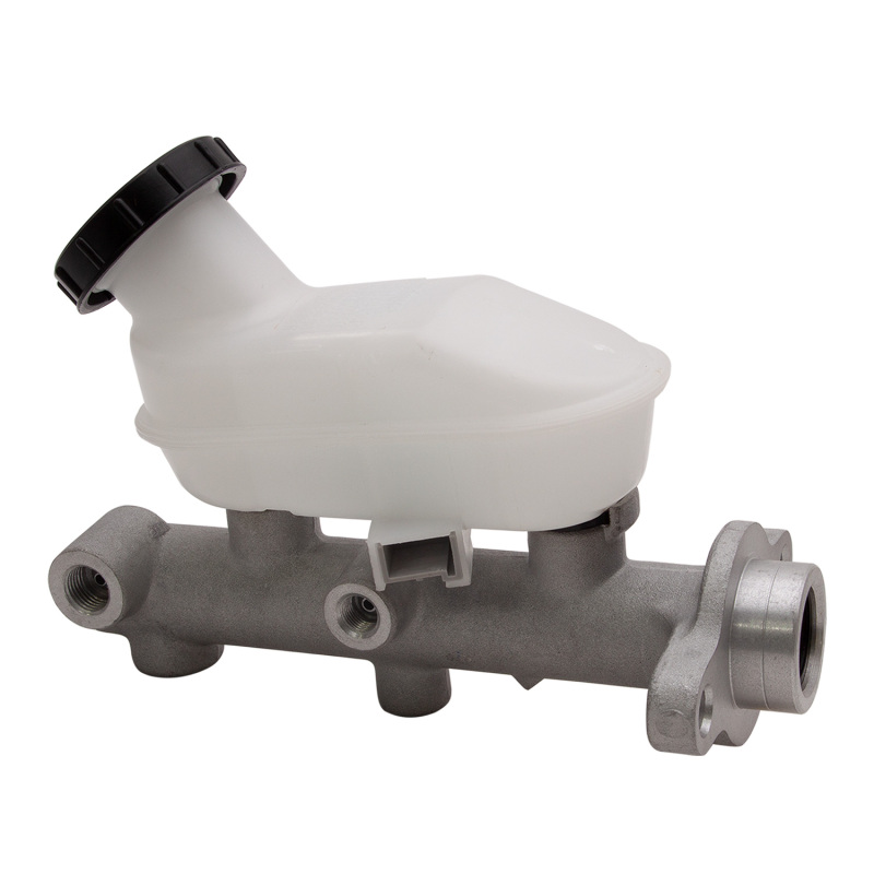 Picture of DFC 86-86 Ford Aerostar Brake Master Cylinder