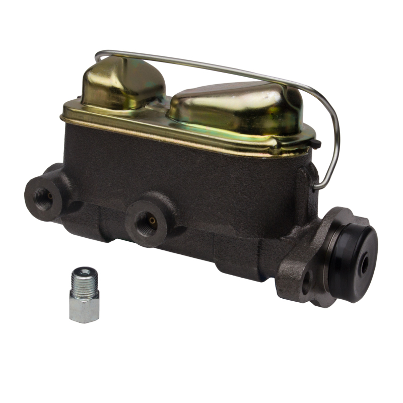 Picture of DFC 67-67 Ford F-100 2WD Brake Master Cylinder