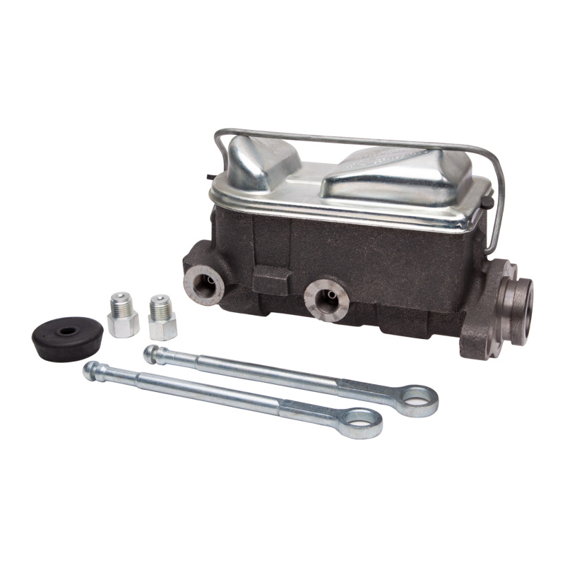 Picture of DFC 68-75 Dodge D200 Brake Master Cylinder