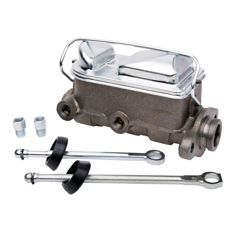 Picture of DFC 68-75 Ford F-150 4WD Brake Master Cylinder