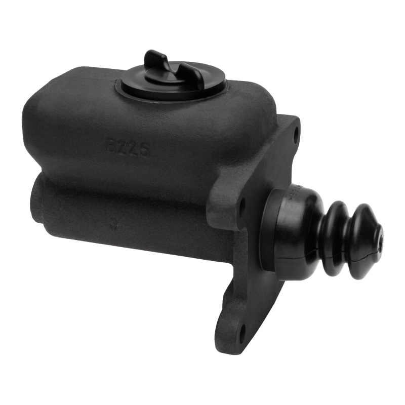Picture of DFC 57-66 Ford F-100 2WD Brake Master Cylinder