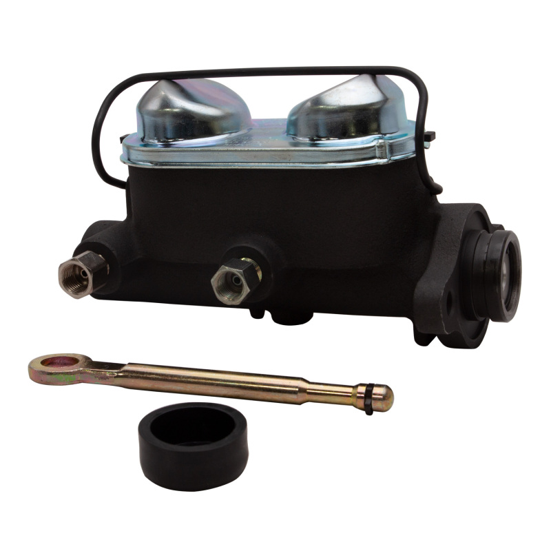 Picture of DFC 68-76 Ford P-350 Brake Master Cylinder