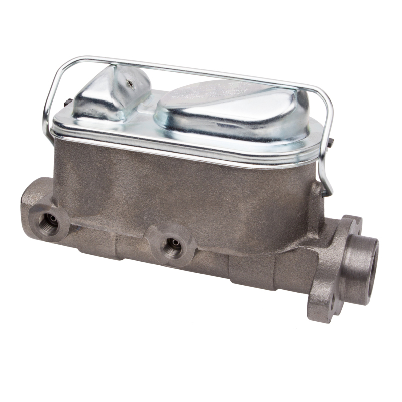 Picture of DFC 77-85 Ford F-250 4WD (Excl Super Duty) Brake Master Cylinder