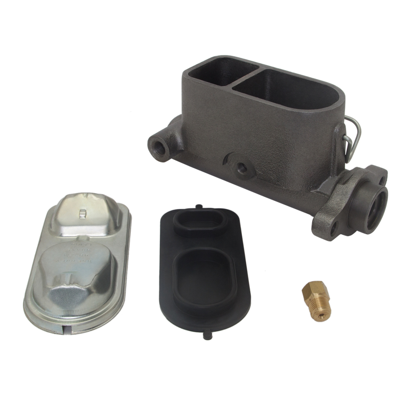 Picture of DFC 68-76 Ford E-350 Econoline Brake Master Cylinder