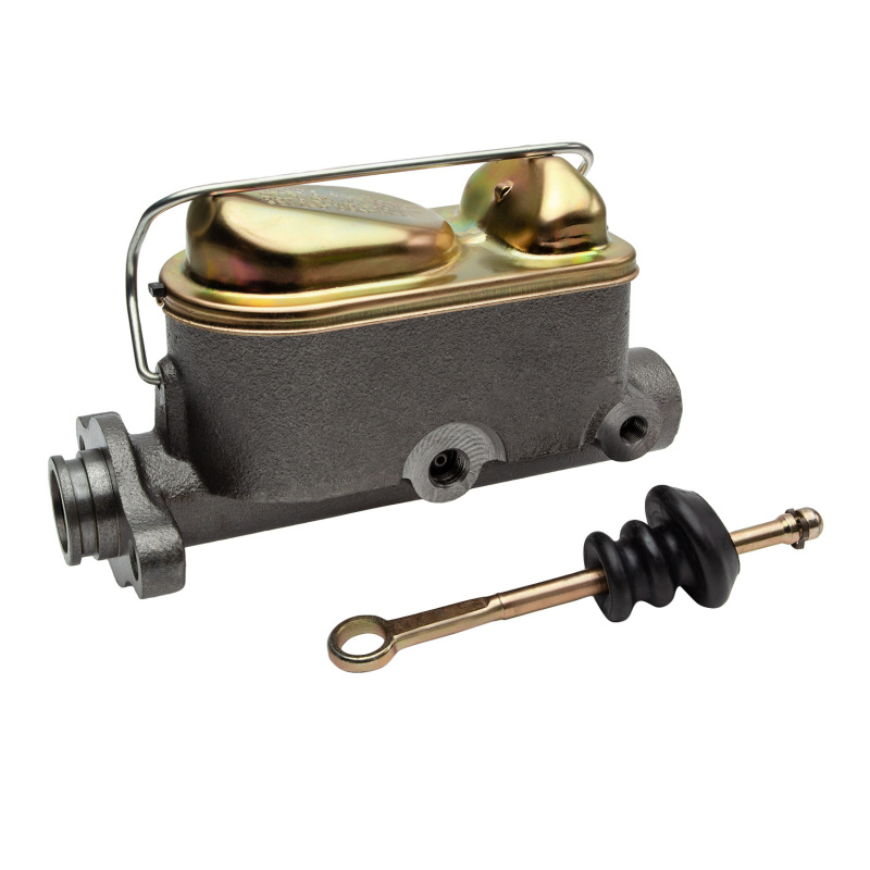 Picture of DFC 73-79 Ford F-150 2WD Brake Master Cylinder