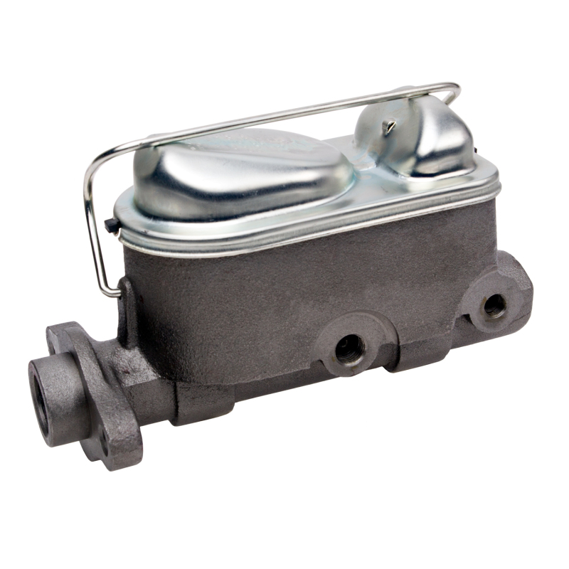 Picture of DFC 77-87 Ford E-150 Econoline Brake Master Cylinder
