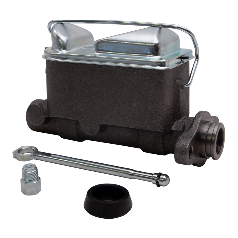 Picture of DFC 80-86 Ford F-150 4WD Brake Master Cylinder