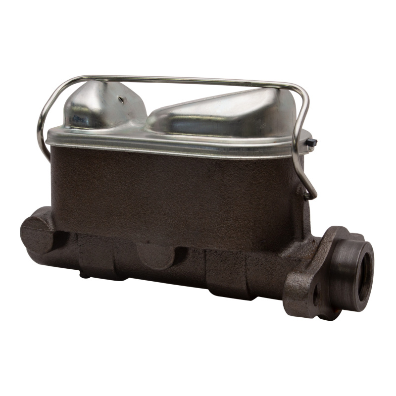 Picture of DFC 80-83 Ford F-250 4WD (Excl Super Duty) Brake Master Cylinder