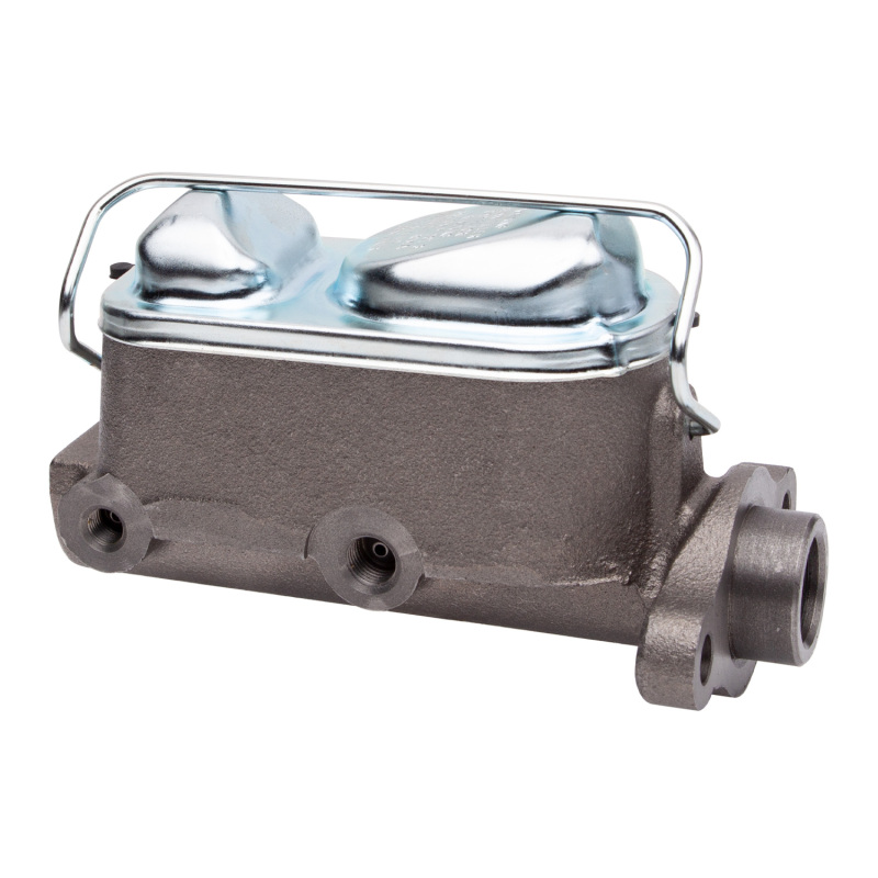Picture of DFC 83-85 Ford Bronco II Brake Master Cylinder