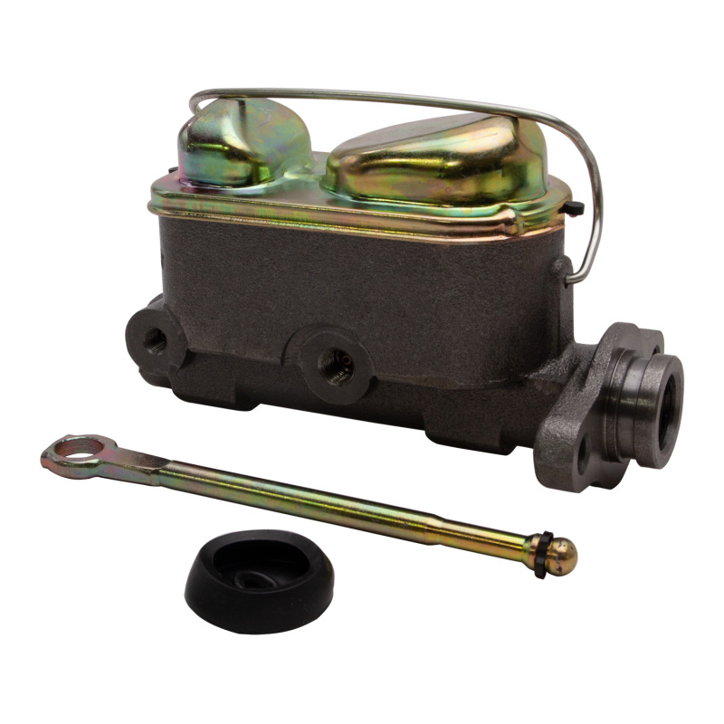 Picture of DFC 83-85 Ford Bronco II Brake Master Cylinder