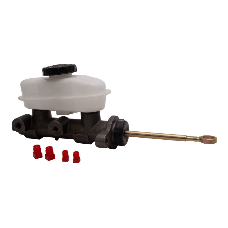 Picture of DFC 86-90 Ford Bronco II Brake Master Cylinder
