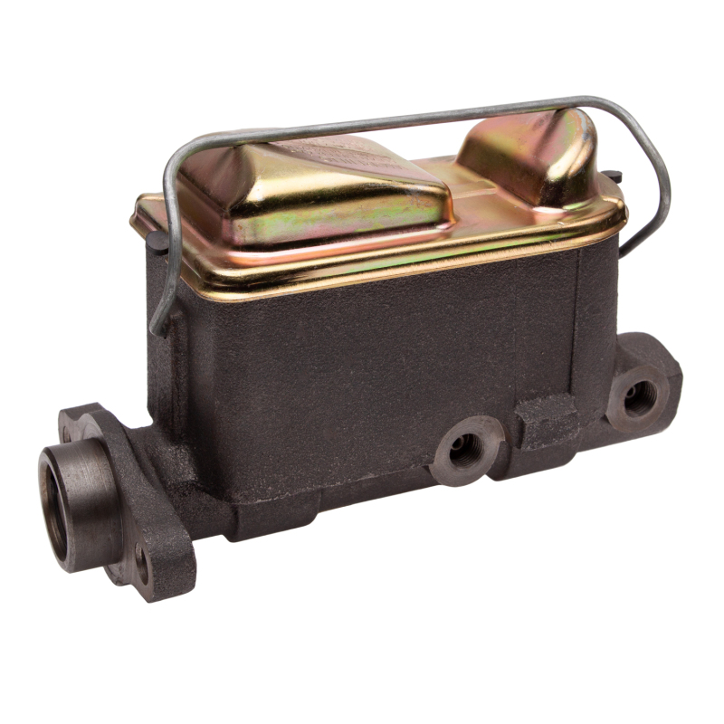 Picture of DFC 84-86 Ford F-250 2WD (Excl Super Duty) Brake Master Cylinder