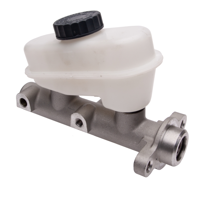 Picture of DFC 90-94 Ford Explorer Brake Master Cylinder