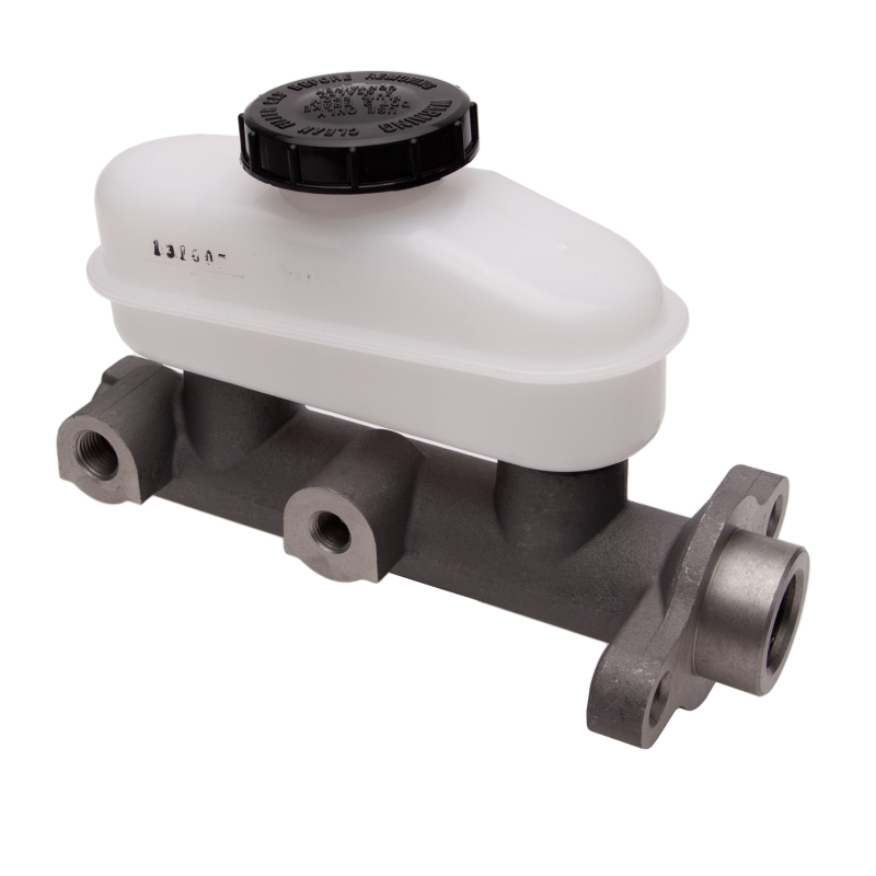 Picture of DFC 86-94 Ford Bronco II Brake Master Cylinder