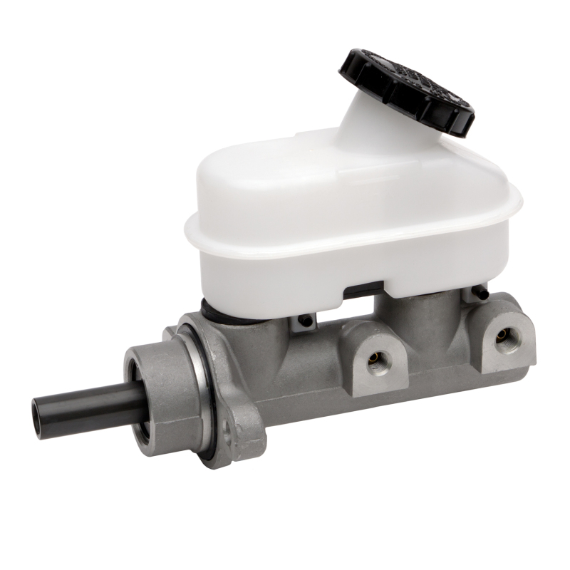 Picture of DFC 92-00 Dodge Viper Brake Master Cylinder