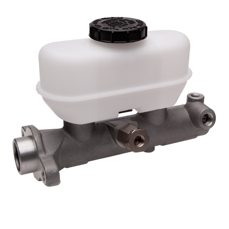 Picture of DFC 93-96 Ford F-250 4WD (Excl Super Duty) Brake Master Cylinder