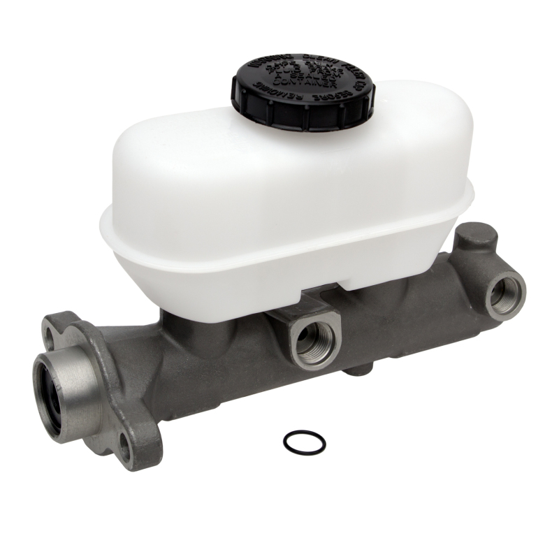 Picture of DFC 92-93 Ford E-150 Econoline Brake Master Cylinder