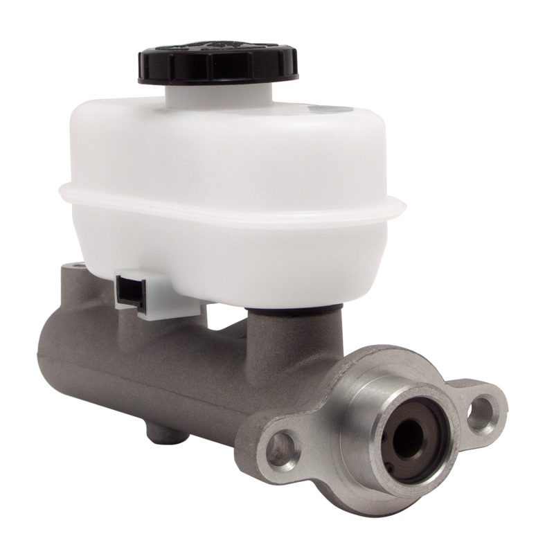 Picture of DFC 94-00 Ford Bronco Brake Master Cylinder