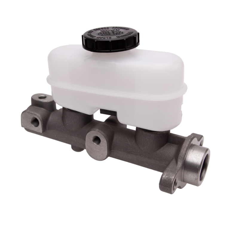 Picture of DFC 95-97 Ford Explorer Brake Master Cylinder