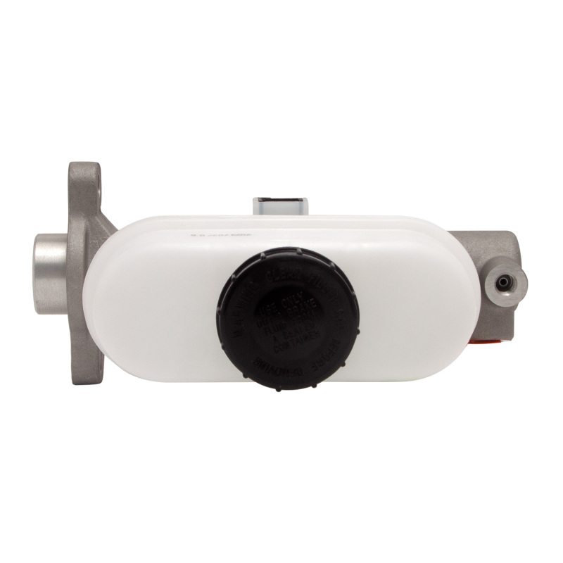 Picture of DFC 94-00 Ford Bronco Brake Master Cylinder
