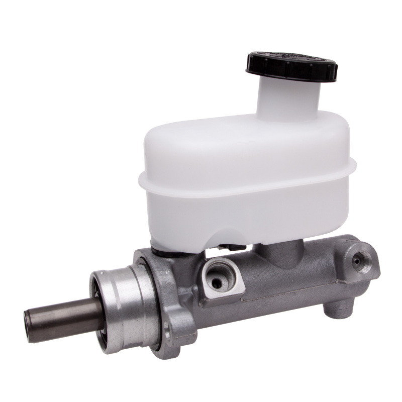 Picture of DFC 97-03 Ford E-150 Econoline Brake Master Cylinder