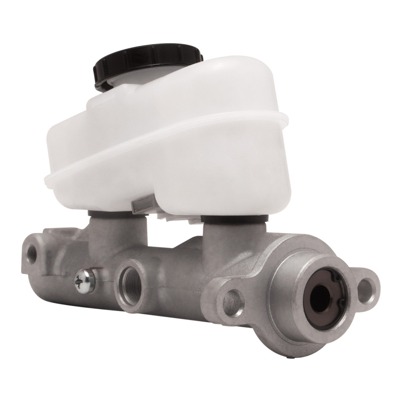 Picture of DFC 95-95 Ford Explorer Brake Master Cylinder