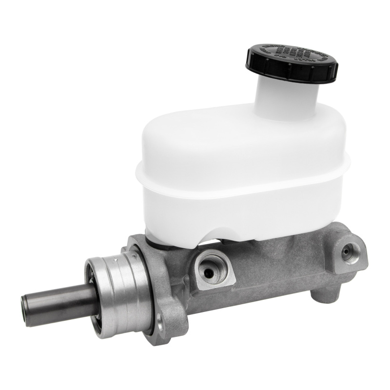 Picture of DFC 97-03 Ford E-150 Econoline Brake Master Cylinder