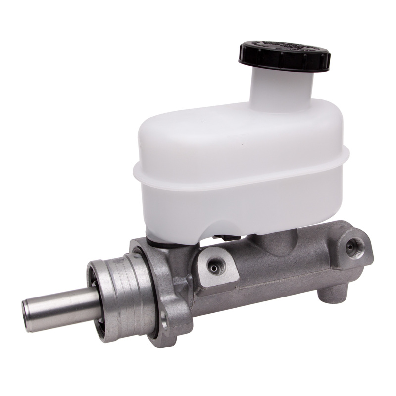 Picture of DFC 96-98 Ford E-350 Econoline /MC Brake Master Cylinder