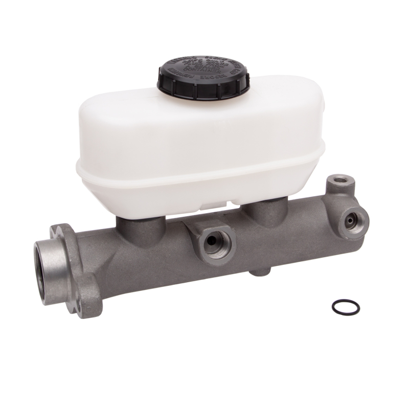 Picture of DFC 96-02 Ford Expedition Brake Master Cylinder
