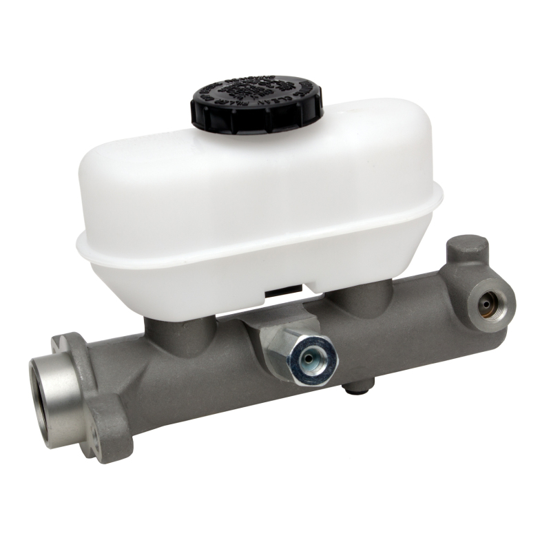 Picture of DFC 96-02 Ford F-250 4WD (Excl Super Duty) Brake Master Cylinder