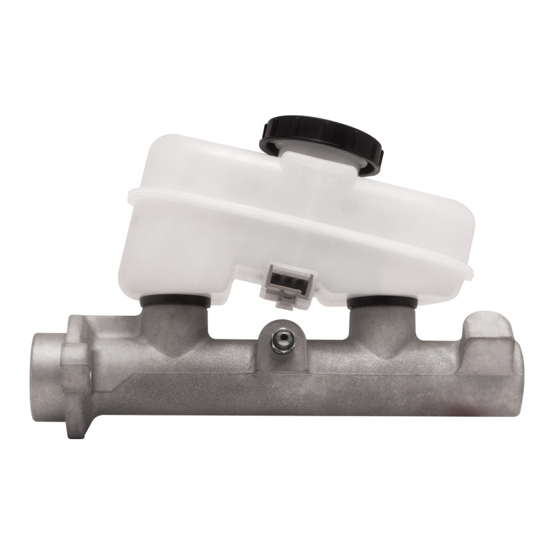 Picture of DFC 95-95 Ford Explorer Brake Master Cylinder