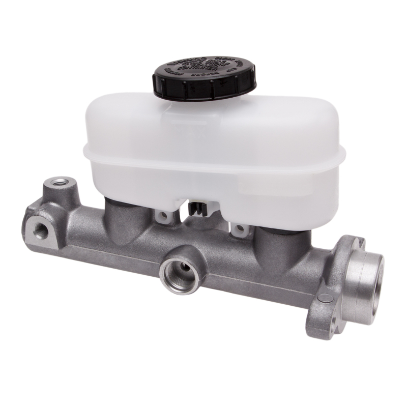 Picture of DFC 98-05 Ford Explorer Sport Brake Master Cylinder