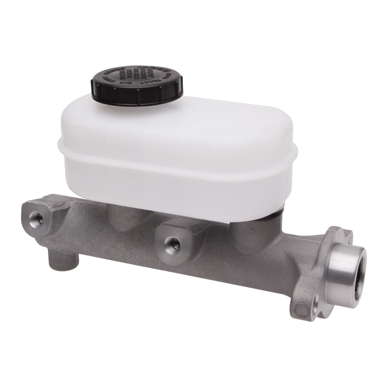 Picture of DFC 98-98 Ford Windstar Brake Master Cylinder