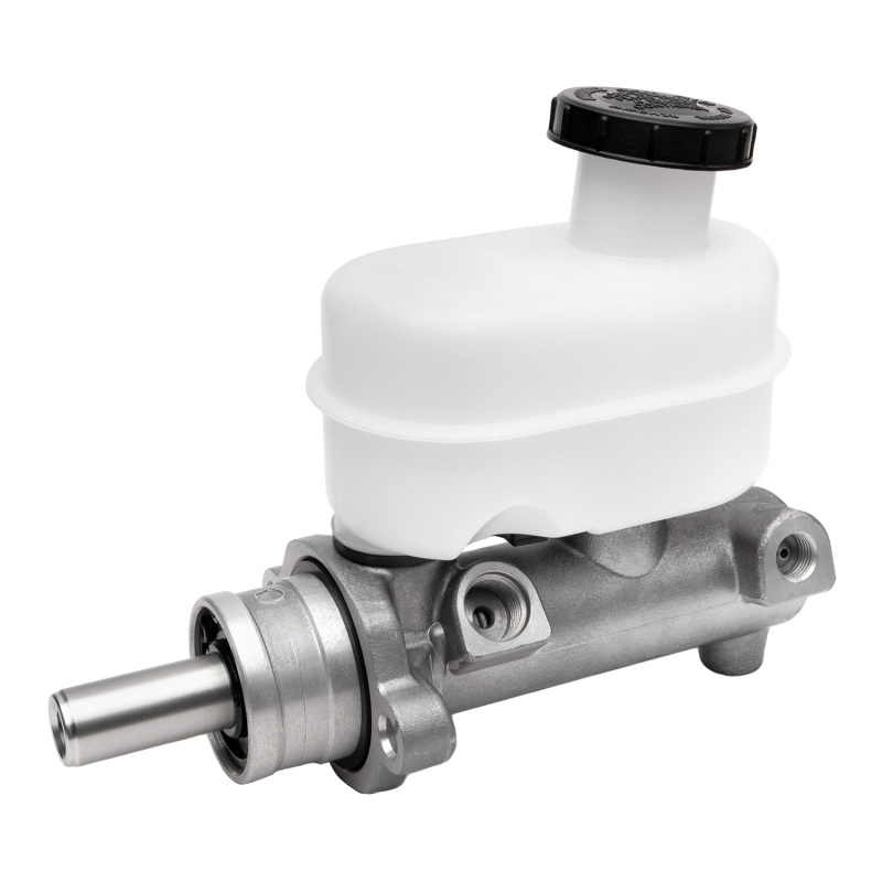 Picture of DFC 96-00 Ford E-350 Econoline MC/ Brake Master Cylinder