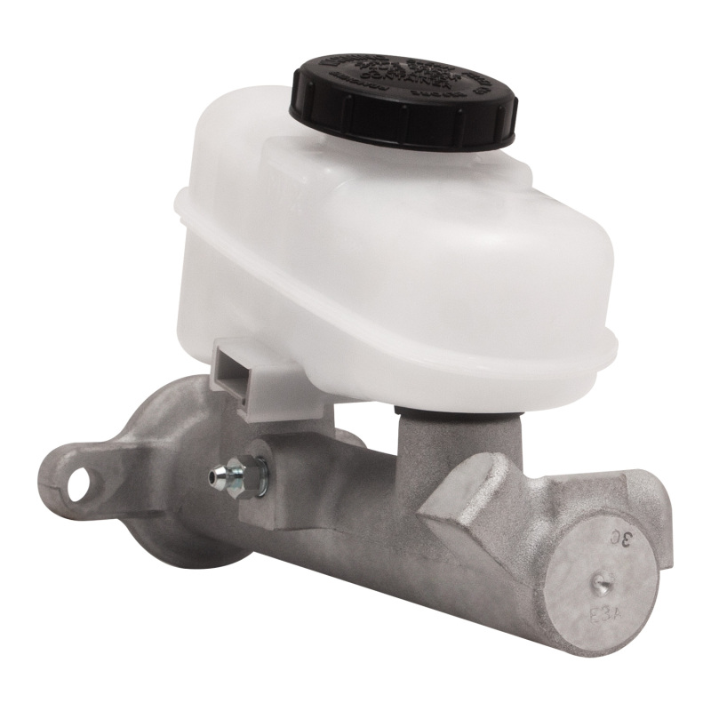 Picture of DFC 95-95 Ford Explorer Brake Master Cylinder
