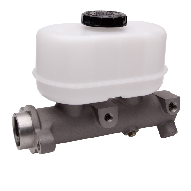 Picture of DFC 99-04 Ford E550 Super Duty /MC Brake Master Cylinder
