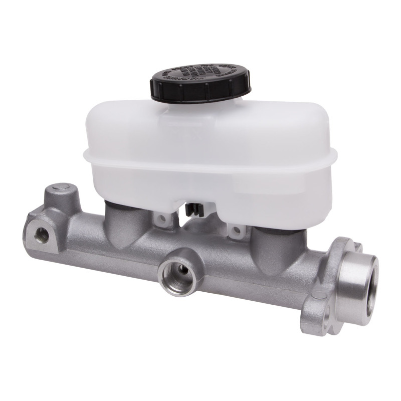 Picture of DFC 98-05 Ford Explorer Brake Master Cylinder