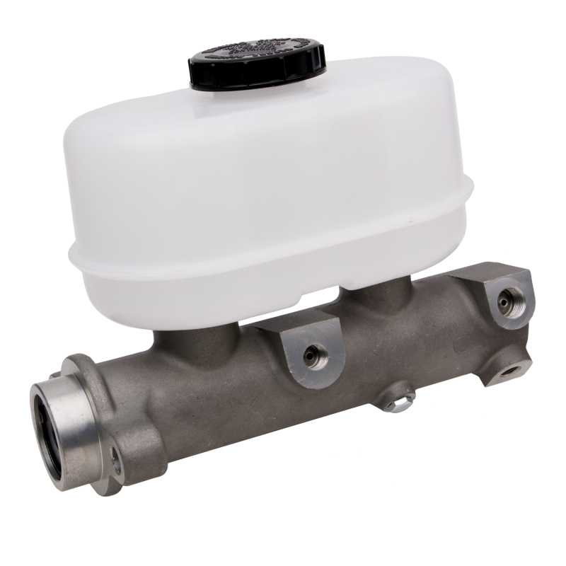 Picture of DFC 99-19 Coachmen PURSUIT MC/ Brake Master Cylinder
