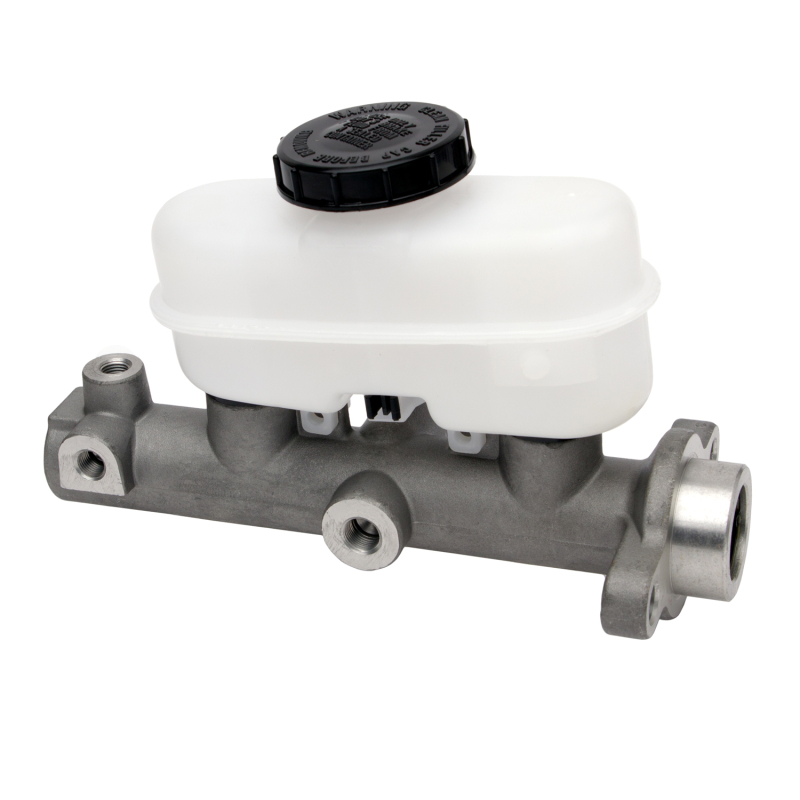 Picture of DFC 97-9 Ford Explorer Brake Master Cylinder