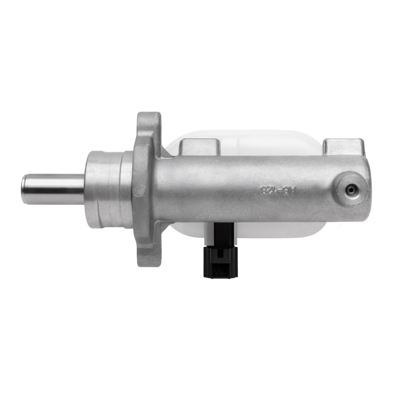 Picture of DFC 96-00 Ford E-350 Econoline MC/ Brake Master Cylinder