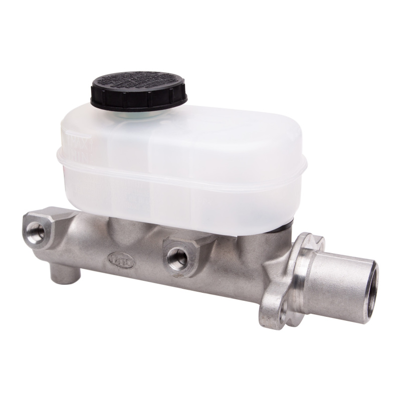 Picture of DFC 99-03 Ford Windstar Brake Master Cylinder
