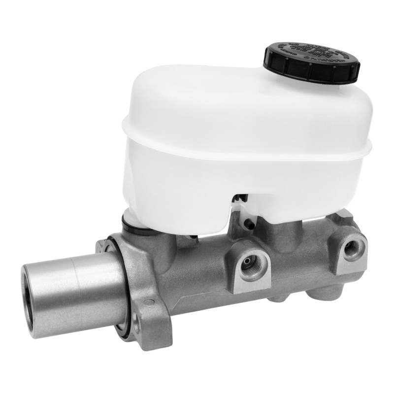 Picture of DFC 99-05 Ford E-250 Econoline /MC Brake Master Cylinder