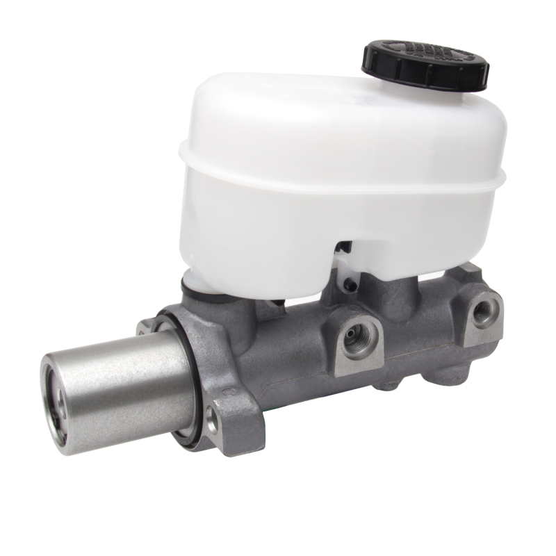 Picture of DFC 99-05 Ford E-350 Econoline /MC Brake Master Cylinder