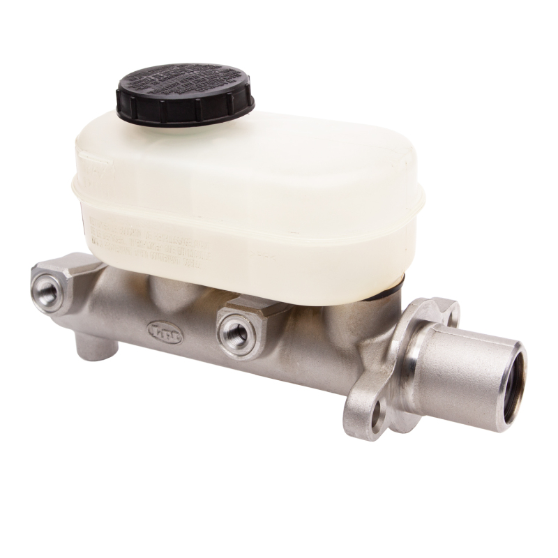 Picture of DFC 99-03 Ford Windstar Brake Master Cylinder