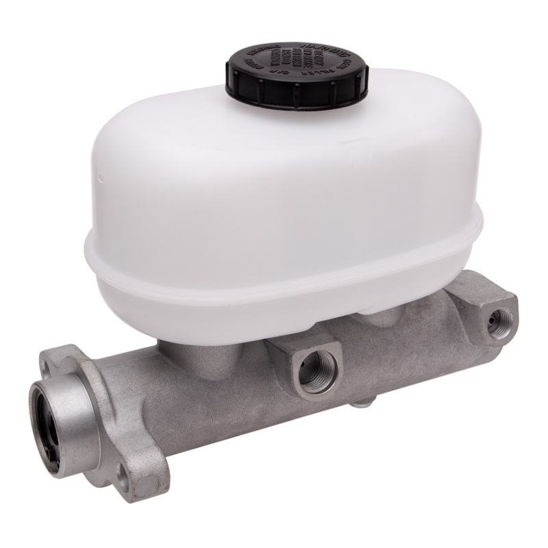 Picture of DFC 99-06 Ford E-350 Super Duty /MC Brake Master Cylinder