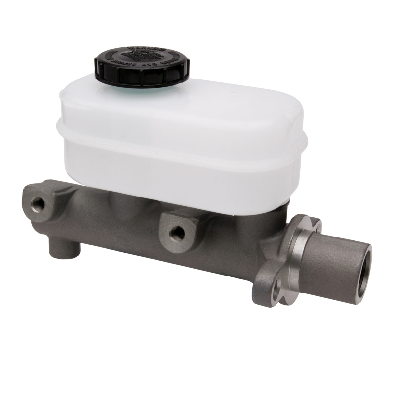Picture of DFC 99-03 Ford Windstar Brake Master Cylinder